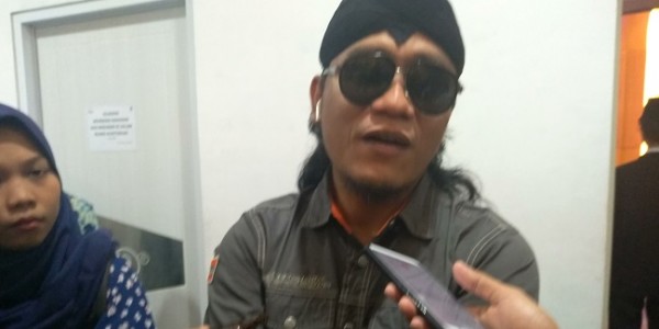 Gus Miftah Sepakat Dengan UAS, Dadu atau Domino Haram