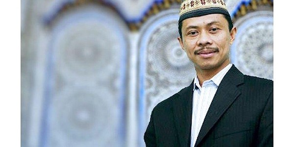 Sang Mutiara Itu