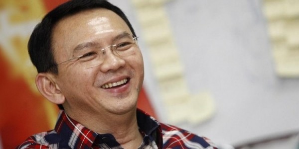 Ahok Resmi Jadi Bos Pertamina, Said Didu: Perjudian