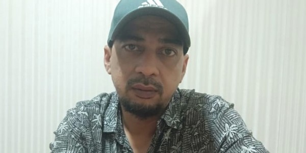 Kualitas Pembangunan Buruk, DPRD Kabupaten Bekasi Bakal Sidak Sejumlah Proyek