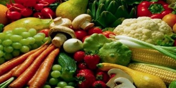 Penerapan SNI Untuk Hortikultura Impor Bakal Bebani Petani