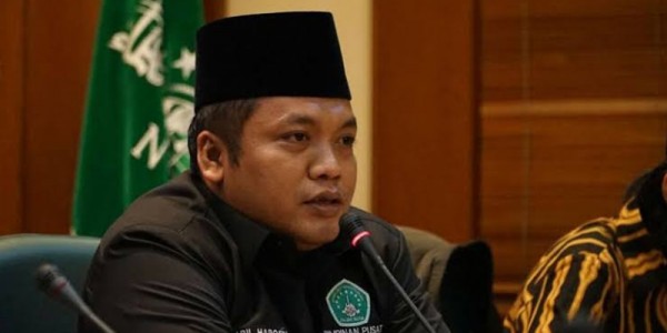 Transformasi Pancasila Untuk Indonesia Maju