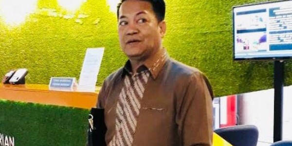 Pengamat : Kita Dukung Erick Thohir Merestrukturisasi 1000 Komisaris BUMN