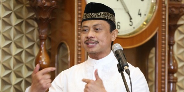 Sang Mutiara Itu