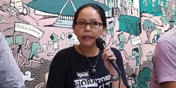 Pemerintah Diminta Kaji Ulang Wacana Penghapusan IMB dan Amdal
