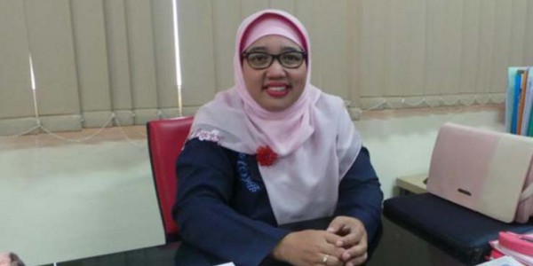 Tingkatkan Kualitas Pengajar, KPAI Sarankan Pelatihan Guru