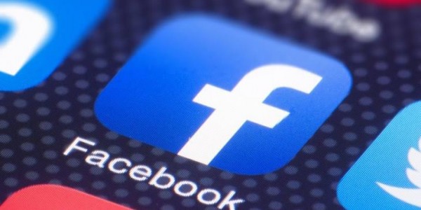 Pengguna Facebook Bakal Diberi Insentif