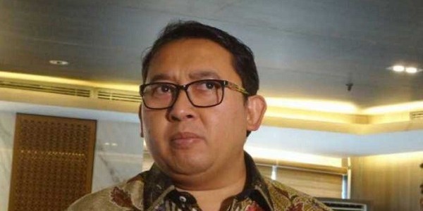 Besar Dan Terkenal Di Indonesia, Fadli Ibaratkan Agnez Mo Malin Kundang Anak Durhaka  