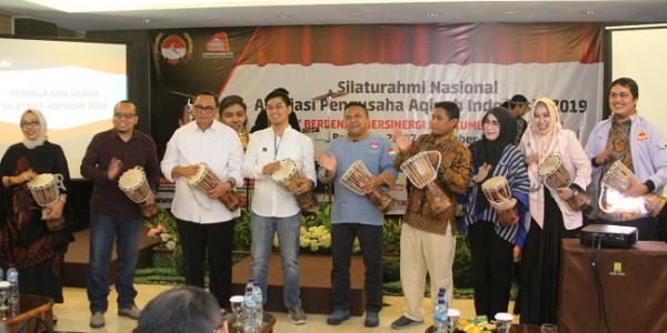 Kultural Bisnis Muslim Berkembang, Kemenkop Dukung Pengusaha Aqiqah Bentuk Koperasi