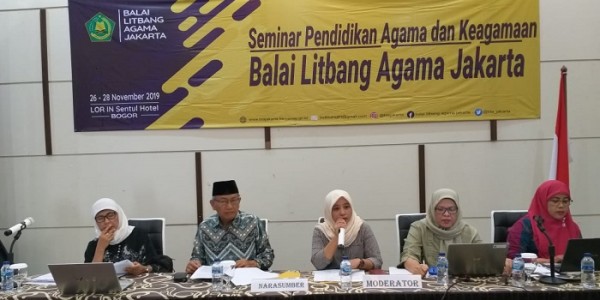 32 Persen Peserta Diklat Ketergantungan Tinggi Pada Smartphone