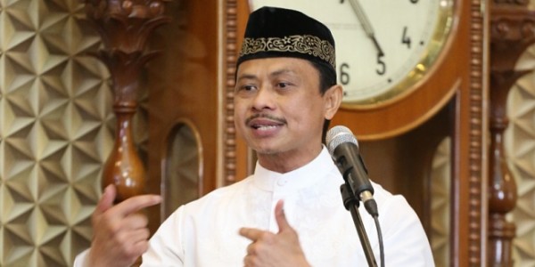 Sang Muatiara Itu