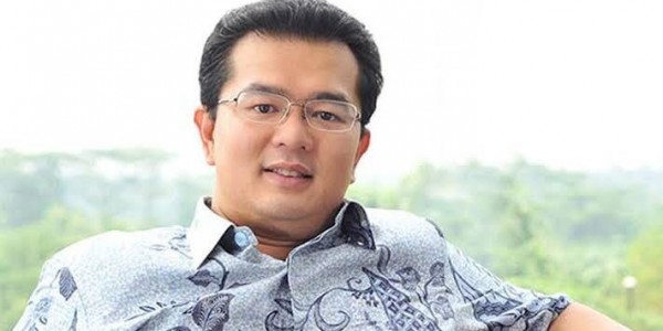 Layanan Koneksi Internet Super Cepat, Kini Biznet Hadirkan Neo Web Space