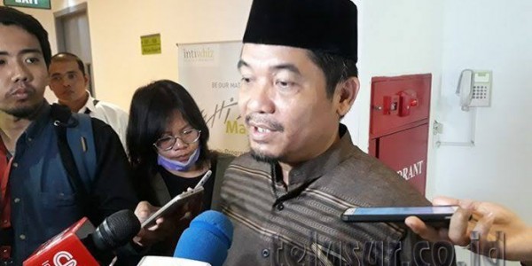 Keberadaan SKB 11 Menteri Berpotensi Hapus Kebebasan Warga Negara