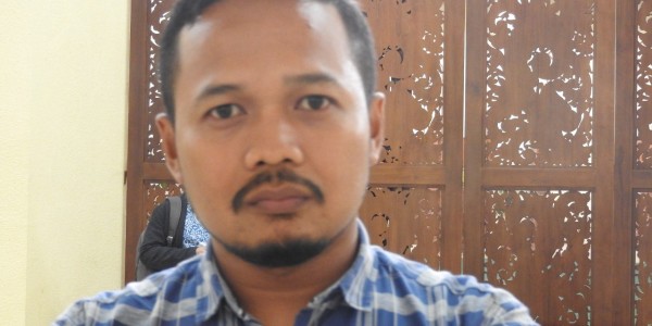 Puskapkum: Komitmen Reformasi Legislasi Jokowi Tak Tampak di Prolegnas 2020