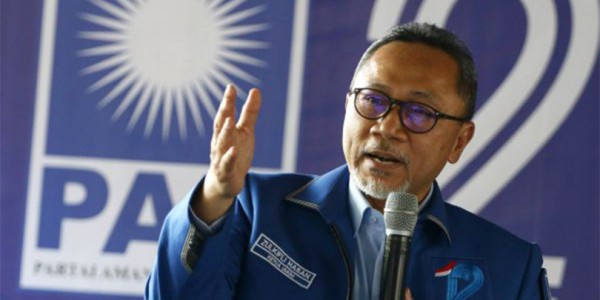 Kongres PAN, Kader Diingatkan Tak Saling Hujat