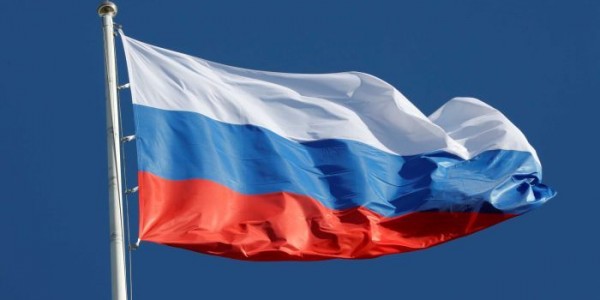 Rusia Tak Boleh Tampil di Semua Kejuaraan Olah Raga Dunia