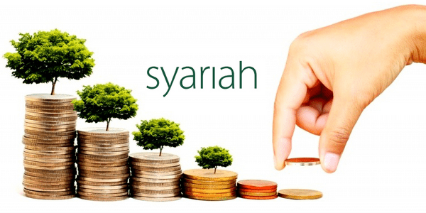 Tanggapi Imam Shamsi Ali, SSI Mengaku Tak Punya Investasi Syariah