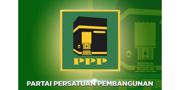 PPP Selenggarakan Muktamar IX Setelah Pilkada 2020