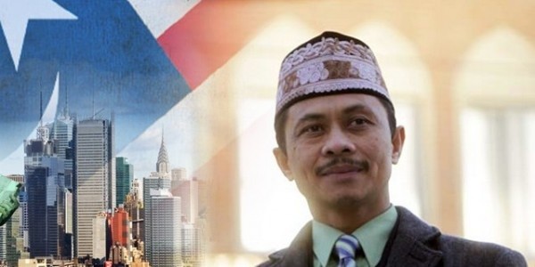 Sang Mutiara Itu- 6