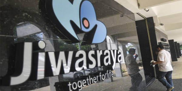 Bantah Jokowi, Said Didu Paparkan Keuntungan Jiwasraya Era SBY