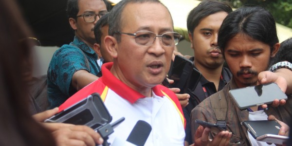 TNI Siap Amankan Natal 2019 dan Tahun Baru 2020