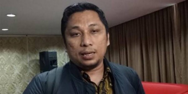 Pakar Hukum Sebut Dewas KPK Ibarat Tudung Saji yang Tutupi Makanan Basi