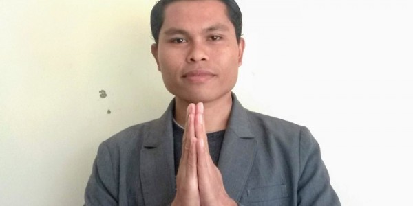 Akar Masalah Penindasan Muslim Uighur