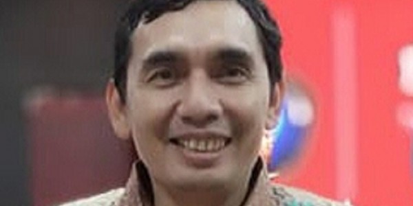 Advokat  Harus Jujur dan Berkontribusi Nyata Buat Negara