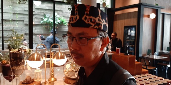 Soal Gibran, Pengamat: Ngurus Kota Solo Jangan Disamakan Ngurus Bisnis Martabak