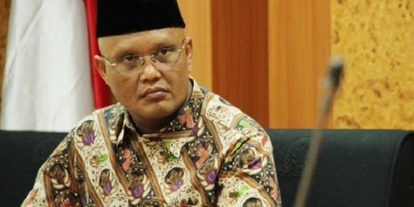 Komisi I DPR Apresiasi Pemerintah Bebaskan WNI dari Penyanderaan Abu Sayyaf