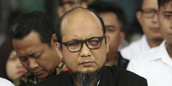Cerita Novel