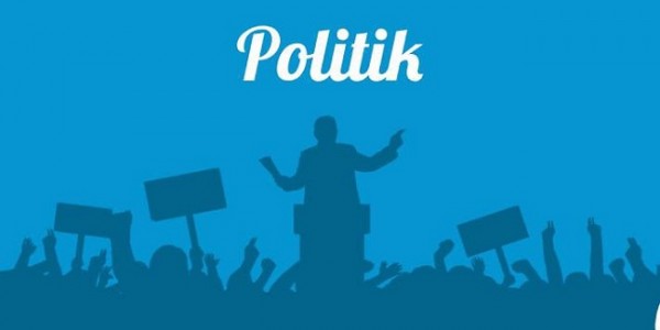 Bertolt Brecht: Buta Terburuk adalah Buta Politik!