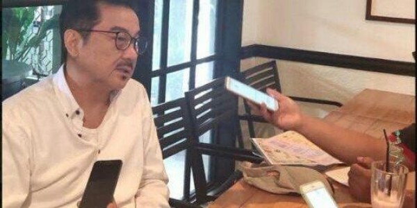 Walikota Risma Disebut Cuma Bangun Fisik Kota, Program Untuk Perempuan Nggak Diperhatikan