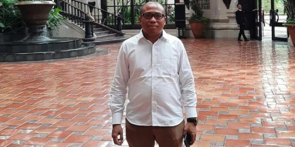 Empuknya Asuransi Santunan Nelayan dan Pembudidaya: Semakin Besar Penerima, Bertambah Pula Pundi-Pundi Amal