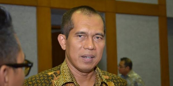Pemerintah RI Harus Tegas dan Terukur Terkait kedaulatan di Natuna