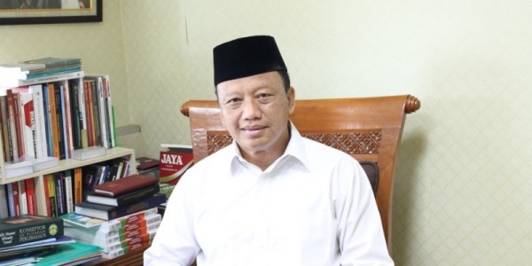 Pemerintah Diminta Selesaikan Soal Natuna dengan Cara Diplomatik