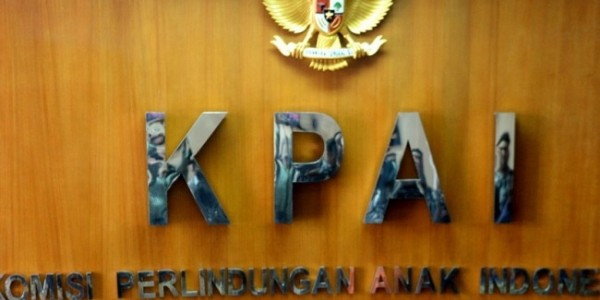 Perpres Baru, Ketua KPAI Dapat Gaji Rp26 Juta Perbulan