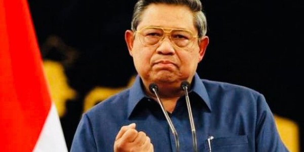 Perang Besar Bisa Terjadi Karena Miskalkulasi, Pemimpin yang Eratik dan Nasionalisme yang Ekstrim