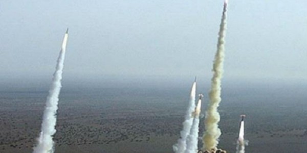 Kemenlu RI Imbau WNI di Sekitar Iran-Irak Tingkatkan Kewaspadaan