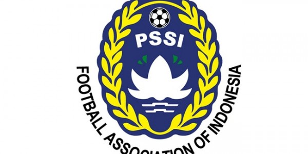 Surati FIFA, PSSI Tanyakan Soal Sanksi Rp2,8 M