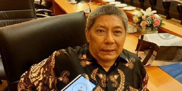 Kasus Wahyu Setiawan, Bukti Nyata Efektivitas Pendekatan Deduksi dalam Jurnalisme