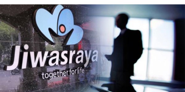 BEI Siap Sediakan Data Usut Tuntas Skandal Jiwasraya
