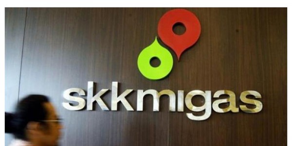 Biaya Sewa Kantor SKK Migas Ratusan Miliar, Pak Jokowi Tolong Copot Dwie Soetjipto