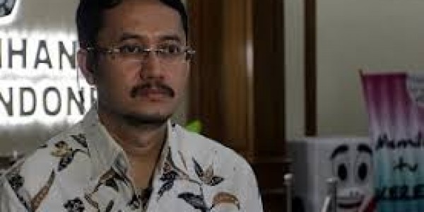 Cerita Eks Komisioner KPU Yang Pernah Digoda Seperti Wahyu Setiawan