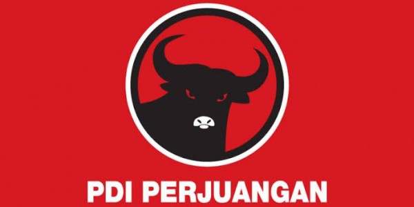 Kasus Suap PAW, Ahli Hukum: PDIP Harus Ikut Bertanggung Jawab