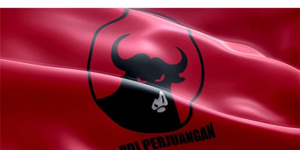 Jangan Cuma Koar-koar, PDIP Ditantang Laporkan Pimpinan KPK ke Dewas