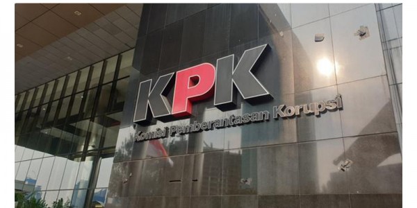 KPK Ultimatum Harun Masiku, Segera Serahkan Diri atau Masuk DPO