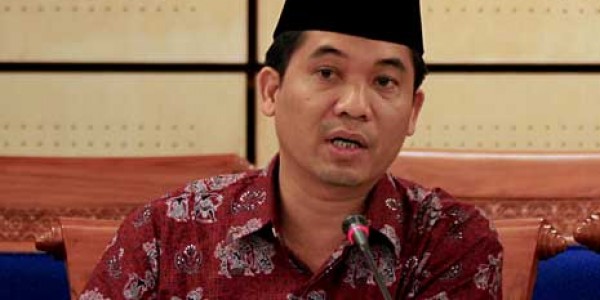 PDIP Diminta Buktikan Jika KPK Lakukan Framing Terkait Kasus Suap Komisioner KPU 
