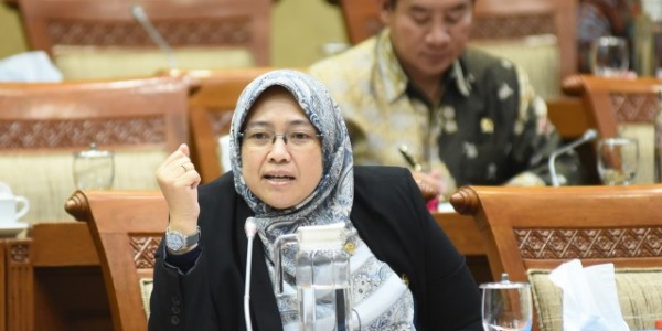 Pemerintah Zalimi Rakyat, PKS Desak Interpelasi dan Bentuk Pansus BPJS Kesehatan