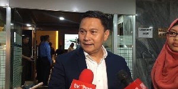 Berkah Oposisi, PKS Yakin Target Kemenangan 60 Persen di Pilkada 2020 Terealisasi
